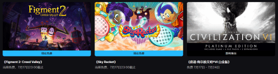 丢塔手游网