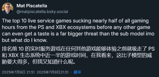 丢塔手游网