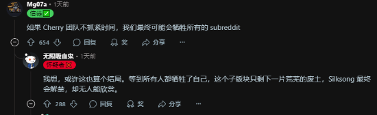 丢塔手游网