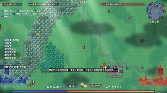 丢塔手游网