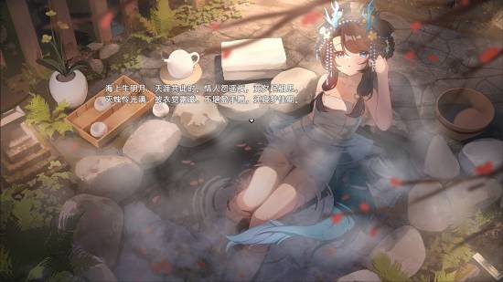 丢塔手游网