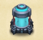 不思议迷宫隐藏冈布奥攻略详解 第九十一区DP隐藏冈布奥攻略