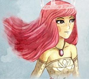 光之子图文攻略 系统教程及全任务剧情攻略