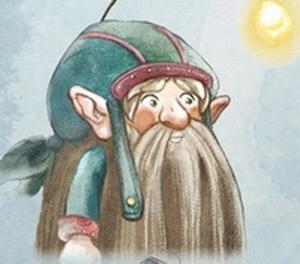 光之子图文攻略 系统教程及全任务剧情攻略