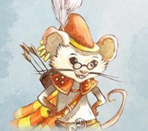 光之子图文攻略 系统教程及全任务剧情攻略