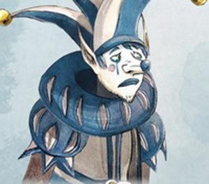 光之子图文攻略 系统教程及全任务剧情攻略