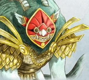 光之子图文攻略 系统教程及全任务剧情攻略