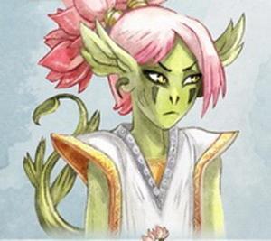 光之子图文攻略 系统教程及全任务剧情攻略