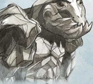 光之子图文攻略 系统教程及全任务剧情攻略