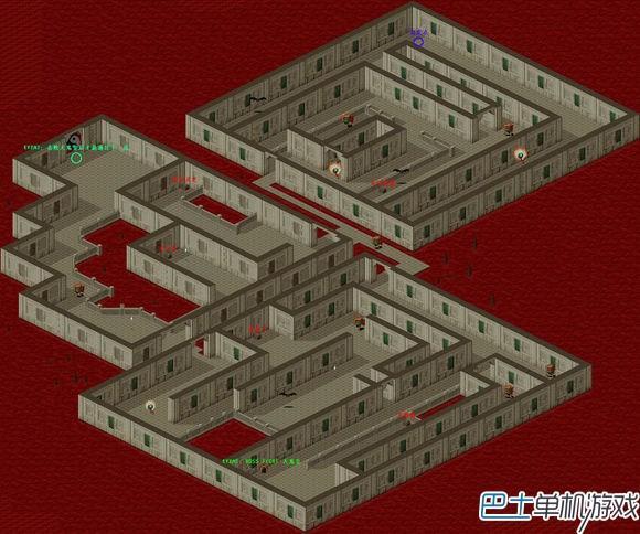 仙剑奇侠传1攻略 98柔情版剧情+全迷宫走法