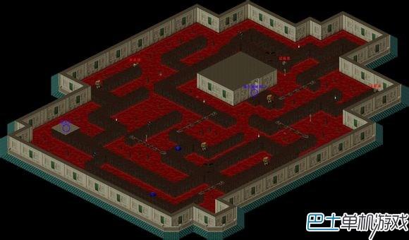 仙剑奇侠传1攻略 98柔情版剧情+全迷宫走法