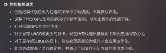 丢塔手游网