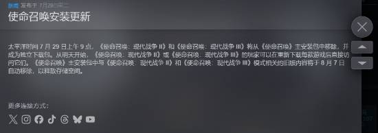 丢塔手游网