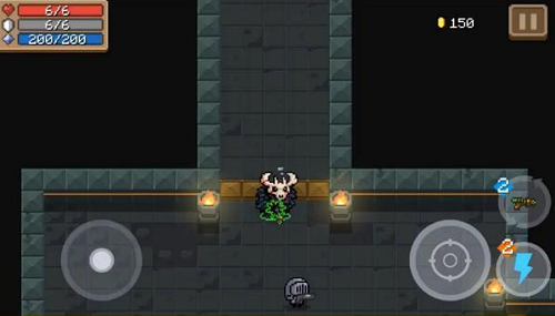 元气骑士炼金术士獓皮肤怎么获得 元气骑士炼金术士獓皮肤获得方法