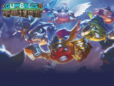 不思议迷宫掀地板玩法低配组合搭配解析及打法流程攻略