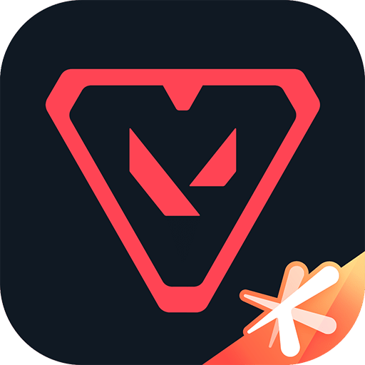 无畏契约:源能行动