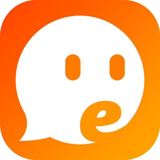 多说英语-英语口语听力练习