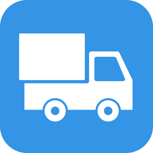 快递员助手-免费通知取件