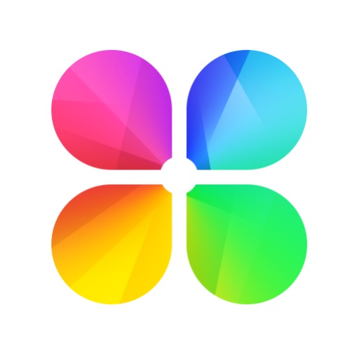 春雨医生-足不出户看医生