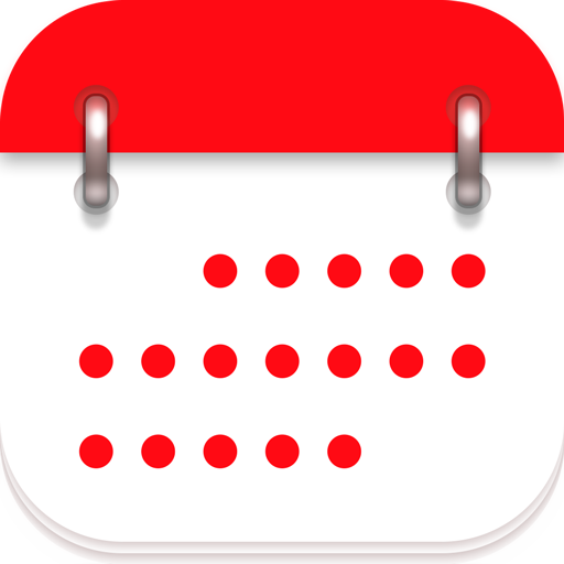 生活日历-黄历天气万年历