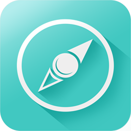 临床指南-接入 AI,即问即答