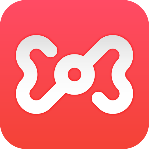 生日管家-记生日订蛋糕情感咨询