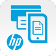 HP ePrint