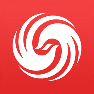 凤凰视频-热门直播娱乐现场资讯