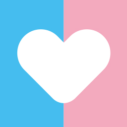 恋爱记-情侣打卡攒钱云宝恋爱日记