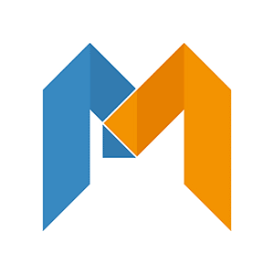 产品经理-学习产品与运营知识