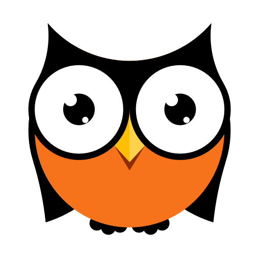 口袋助理-助力企业业绩增长