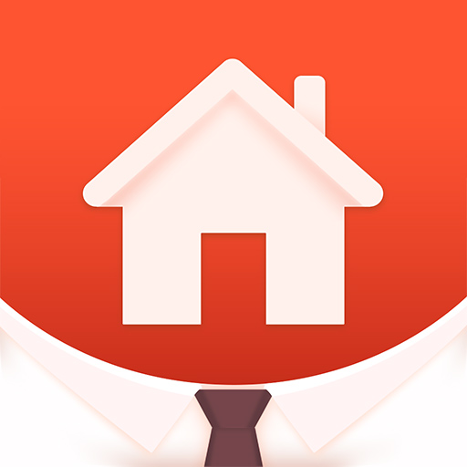 365 租售宝-二手房营销工具