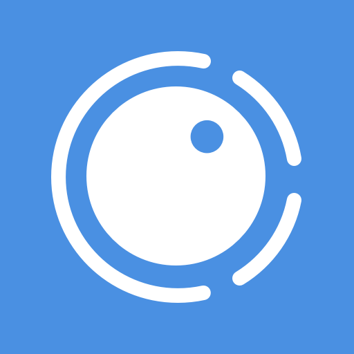 听听 FM-北京台官方客户端