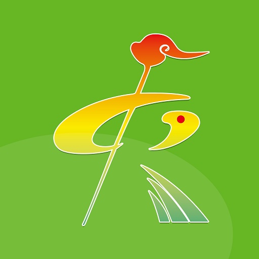 康复医学网-康复师康圈社区