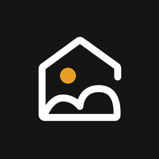 装修图库-装修设计软件