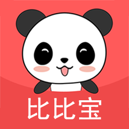 比比宝-能省会赚可提现