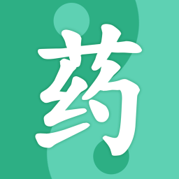 掌上药店-海外药找掌药