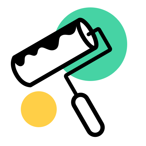 新房装修-装修软件