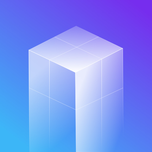 装修体验馆-DIY 装修你的家