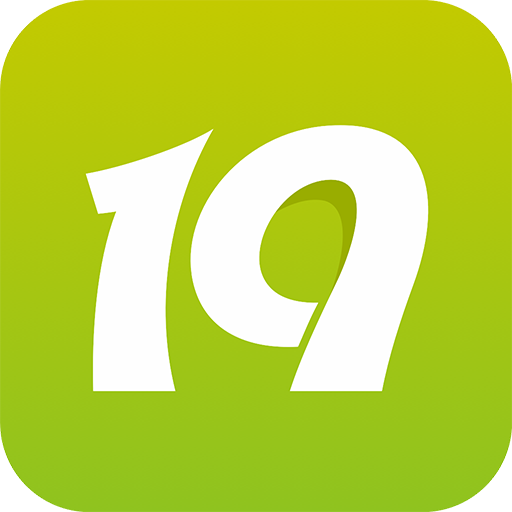 19 楼-本地生活服务精选