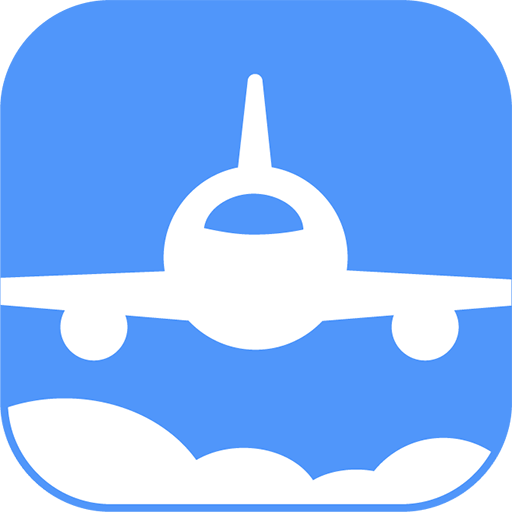 飞常准-全球航班查询机票预订