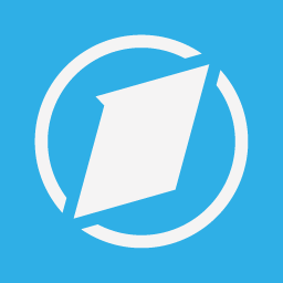 第一财经-专业财经新闻源头