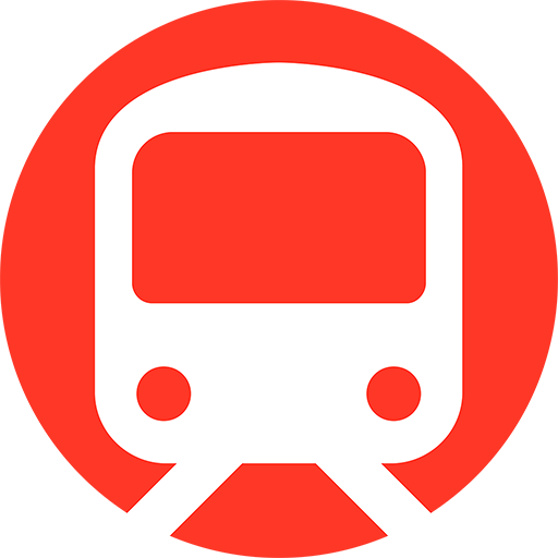 地铁通-全国地铁线路查询