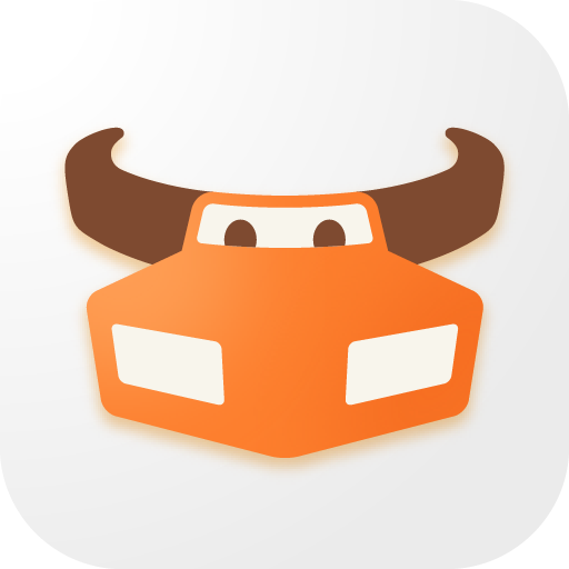 橙牛汽车管家-加油洗车打蜡充电