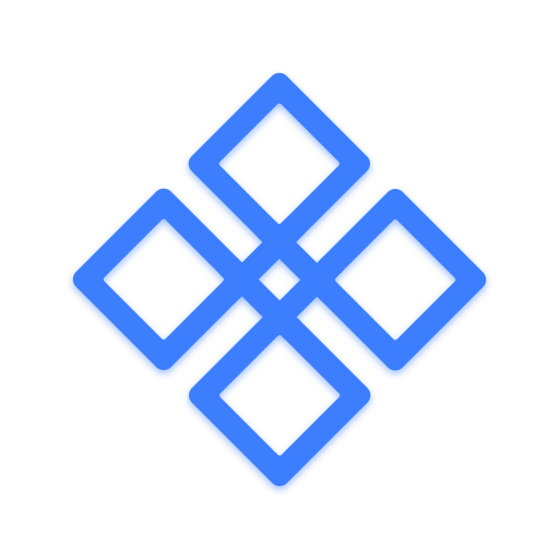 天天学藏语-藏语零基础入门教程