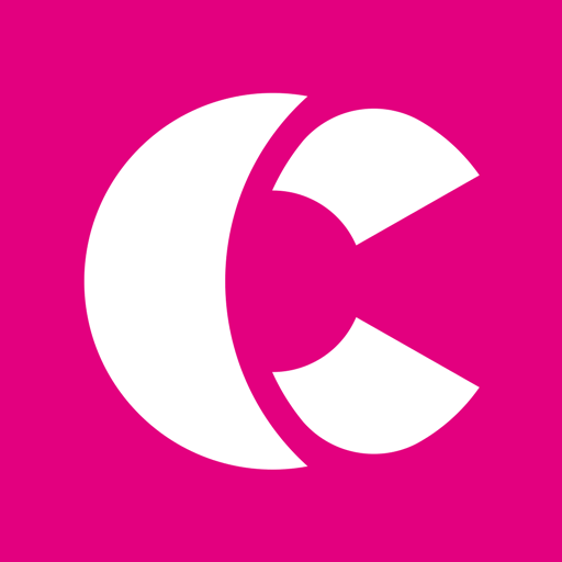 中影电影通-在线票务平台