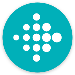 Fitbit