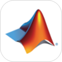 商业数学软件 MATLAB Mobile