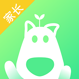 青葱守护家长-防沉迷管家