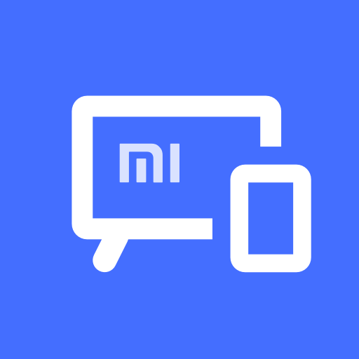 小米电视助手-小米电视官方助手
